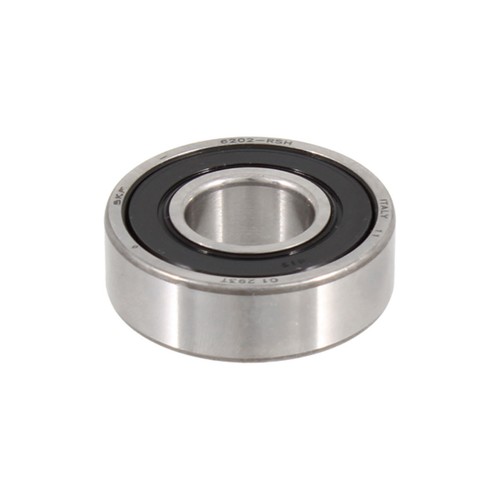 Bearing 6202 rs1 - bearing, 6202-rs1