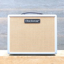 Blackstar HT-5R MK III Baby