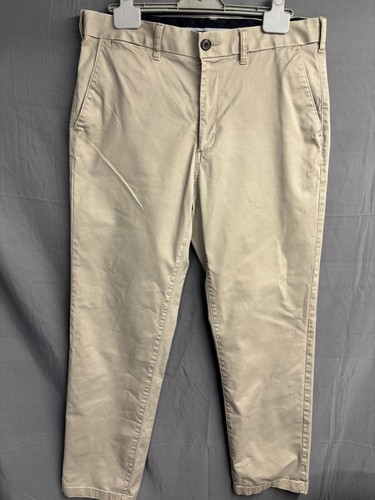 Marks spencer heritage chino - marks,