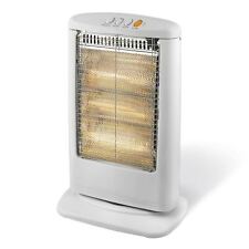 Warmlite Halogen Heater