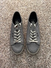Vans Women’s Size 8.5 Ferris