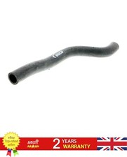 Radiator Hose For VW GOLF