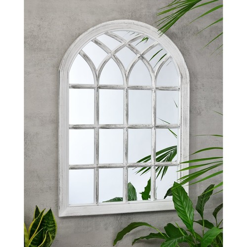 50x70 outdoor white rustic - 50x70,