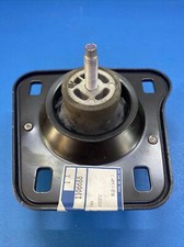 FORD FIESTA MK4 MK5 00-06