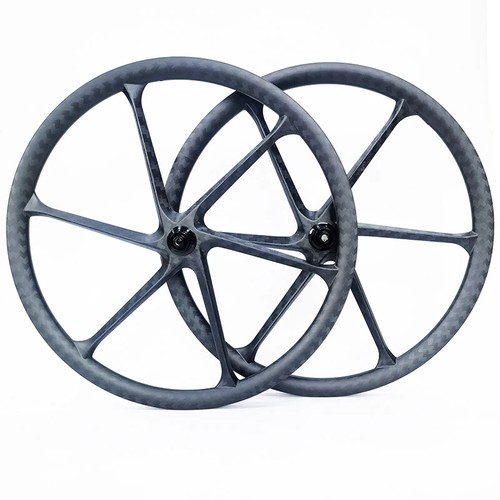 700c spokes carbon - 700c,