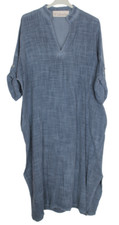 New Ladies Lightweight Summer