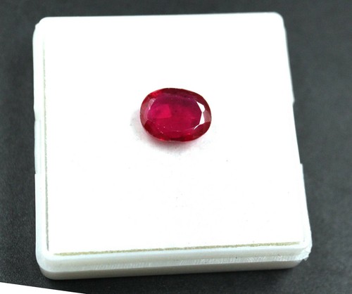 Use for ring oval - ct,
