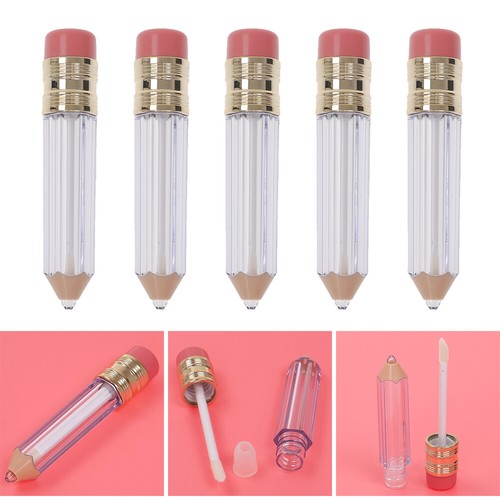 10x empty lip - 5x/10x,