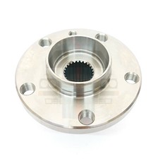 Lancia Delta integrale Evo 5