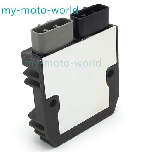 For honda voltage - for,