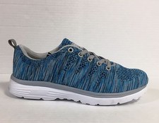 Size Dance Women Shoes