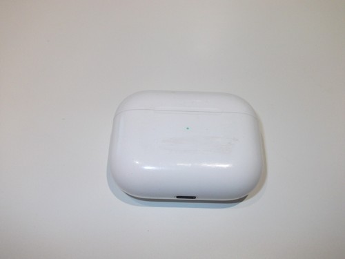 Genuine apple airpods - pro, 1st