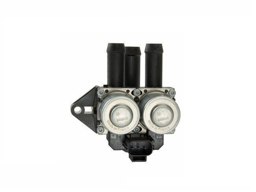 Heater control valve oem - heater,