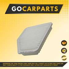 Air Filter Filter Insert Lexus