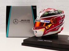 Spark lewis hamilton - spark,