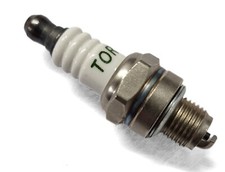 Clarke Spare IG95C, IG950D