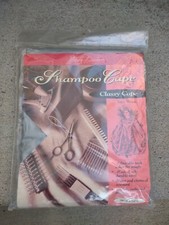 Vintage Vinyl Betty Dain