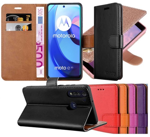 Case for moto e15 g05 - g05, e14