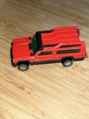 Used siku 1340 matra - siku,