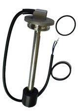 Wema  Fuel water sender unit