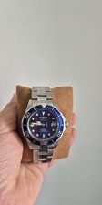 Invicta Pro Diver Automatic