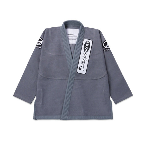 Best selling grey - best,