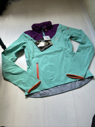 Puma faas ladies - ladies, gore-tex