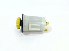 QFX500060 steering liquid tank