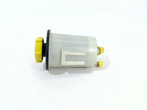 Qfx500060 steering liquid - steering,