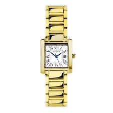 Sekonda Ladies MONTREAL 21mm