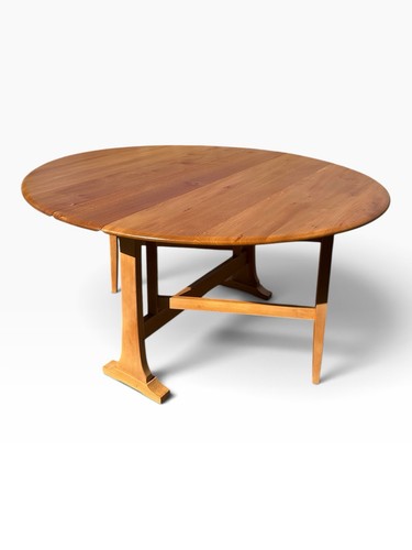 Vintage ercol windsor - ercol, model