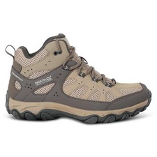 Regatta Womens/Ladies