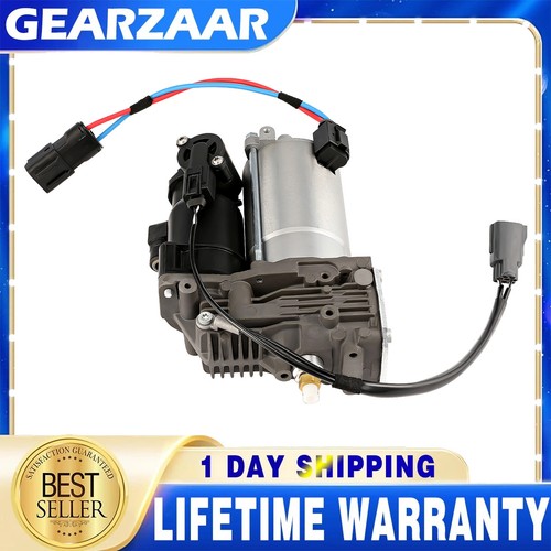Air compressor pump for - pump,