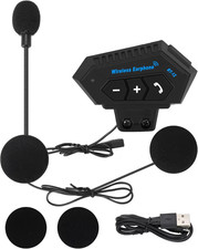 BT-12 Bluetooth Wireless