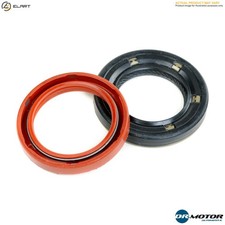 SHAFT SEAL CAMSHAFT DRM0290