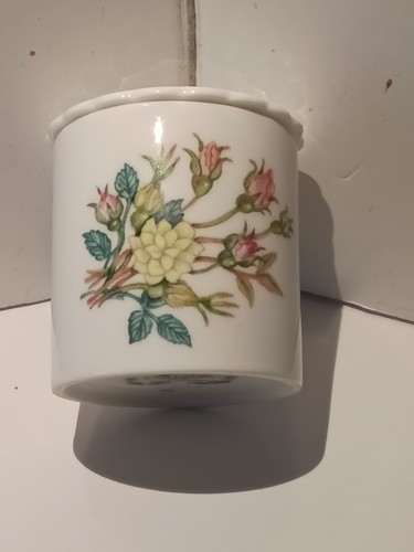 Coalport vintage rare rose - coalport, "rose