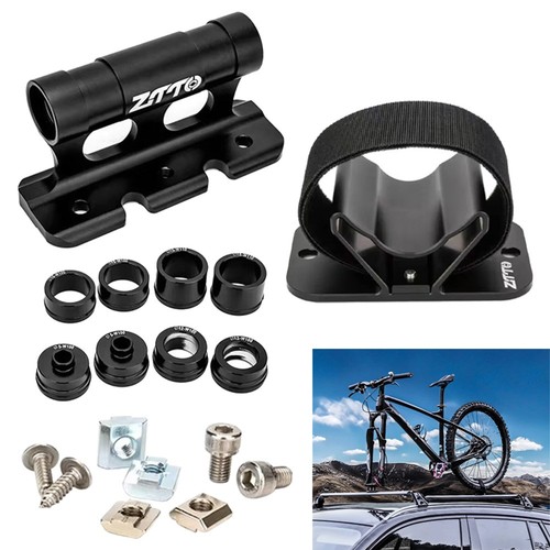 Ztto bicycle fork mount - fork,