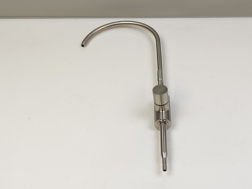 Ibergrif m22301a drinking - m22301a,