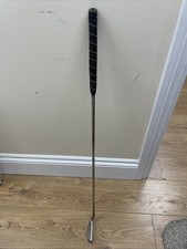 Vintage 1962/63 Wilson