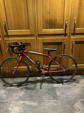 Islabikes Luath 24 Junior