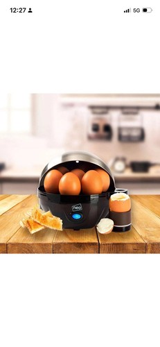 Neo durable kitchen - 3,