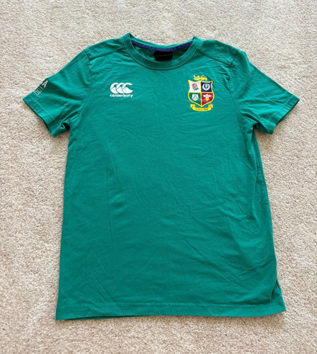 Canterbury british irish - canterbury,
