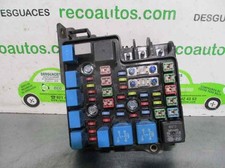 919502H010 FUSE BOX UNIT /