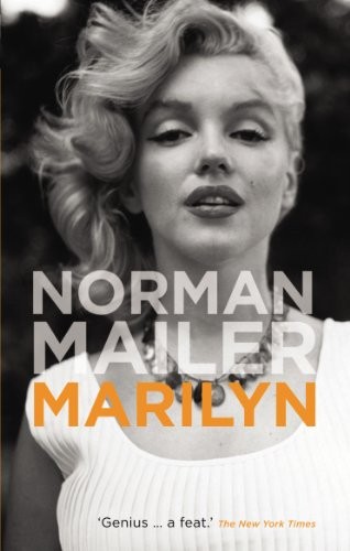 Marilyn biography norman - a, biography-norman