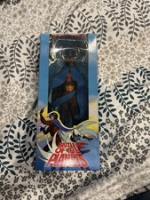 BATTLE OF THE PLANETS G-FORCE
