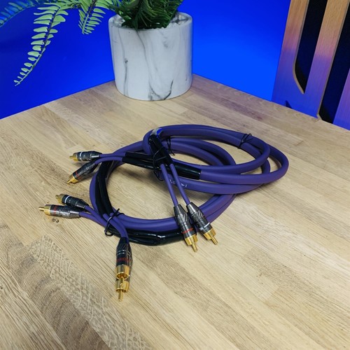 Neotech khs 321 - khs-321, double