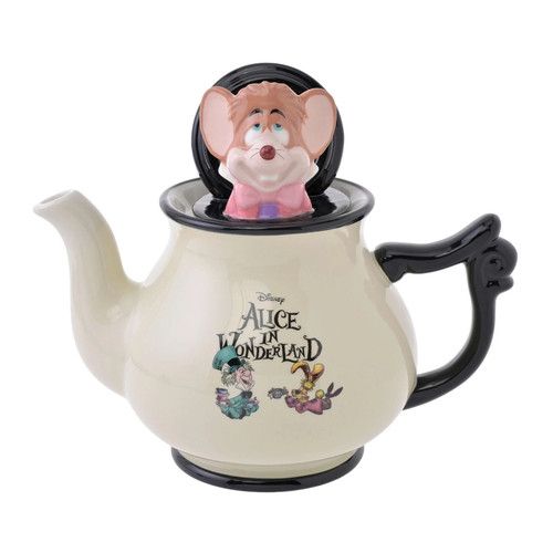 Disney japan alice - disney,