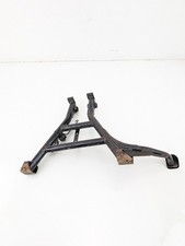 SUZUKI GSX 1100 G MIDFOOT 1