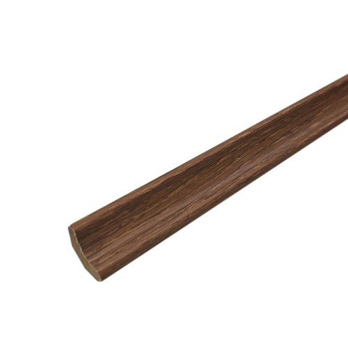 Mdf scotia beading 20 - mdf,