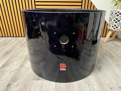 Premier apk bass - apk, drum